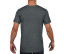 SOFTSTYLE® ADULT V-NECK T-SHIRT
