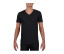 SOFTSTYLE® ADULT V-NECK T-SHIRT
