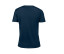 SOFTSTYLE® ADULT V-NECK T-SHIRT