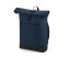 ROLL-TOP BACKPACK