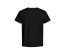 MEN'S PREMIUM-T ORGANIC