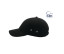 ACTION CAP