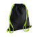 PREMIUM GYMSAC