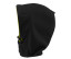 UNIVERSAL SOFTSHELL HOOD
