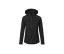 WOMEN'S SOFTSHELL JACKET