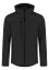 MEN'S WARM SOFTSHELL JACKET