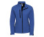 VESTE SOFTSHELL FEMME