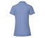 LADIES' STRETCH POLO