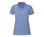 LADIES' STRETCH POLO