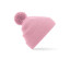 ORIGINAL POM POM BEANIE