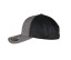 MESH 2-TONE CAP