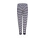 WOMEN’S CUFFED LOUNGE PANTS