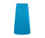 BISTRO APRON BASIC