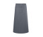 BISTRO APRON BASIC