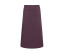 BISTRO APRON BASIC