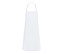 BIB APRON FARO