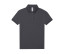 B&C MY POLO 180 /WOMEN