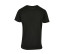 BASIC ROUND NECK T-SHIRT