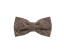 BOW TIE URBAN-GLENCHECK