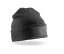 DOUBLE KNIT PRINTERS BEANIE
