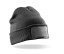 DOUBLE KNIT THINSULATE™ PRINTERS BEANIE