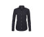LADIES PERFECT OXFORD SHIRT