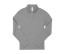 B&C MY POLO 2010 LSL /WOMEN