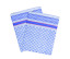 DISHCLOTH 50 X 70 CM