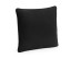 HEAVY BLEND FLEECE STADIUM BLANKET
