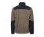MOUNTAIN FLEECE