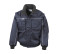 PILOT JACKET