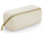 BOUTIQUE OPEN FLAT MINI ACCESSORY CASE