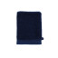 ORGANIC WASHCLOTH