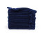 ORGANIC WASHCLOTH