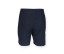 ADULTS' STRETCH SPORTS SHORTS