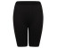 WOMEN'S FASHION CYCLING SHORTS