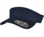 110 VISOR