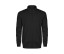 MEN'S SWEATJACKET