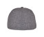 FLEXFIT DELTA CARBON CAP