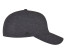 FLEXFIT DELTA CARBON CAP