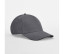 EARTHAWARE® CLASSIC ORGANIC COTTON 5 PANEL CAP - SANDWICH PEAK