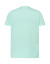 MAN REGULAR T-SHIRT