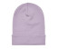CUFFED KNIT BEANIE