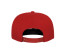 Fitted Snapback