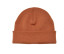 KNIT BEANIE