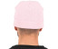 KNIT BEANIE