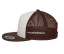 RETRO TRUCKER