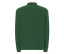 MAN REGULAR LONG SLEEVE POLO