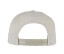 CURVED CLASSIC SNAPBACK CAP
