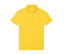 B&C MY ECO POLO 65/35 /WOMEN